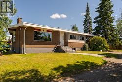 288 S NICHOLSON STREET Prince George, BC V2M 3L9