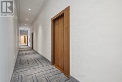 103 - 509 DUNDAS STREET W Oakville, ON L6M 4M2
