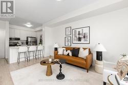 2564 GRAND OAK TRAIL Oakville, ON L6M 0S4