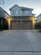 442 CHELTON ROAD  London South, ON N6M 0A6