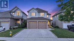 442 CHELTON ROAD  London South, ON N6M 0A6