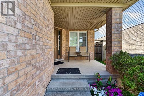 442 Chelton Road, London South, ON 