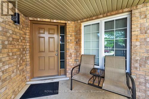 442 Chelton Road, London South, ON 