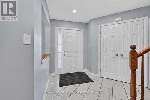 442 Chelton Road, London South, ON 