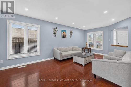 442 Chelton Road, London South, ON 