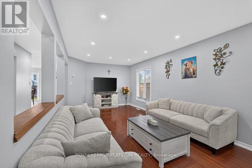 442 Chelton Road, London South, ON 