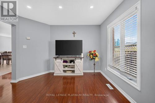 442 Chelton Road, London South, ON 