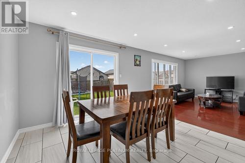 442 Chelton Road, London South, ON 