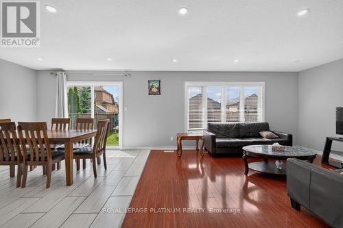 442 Chelton Road, London South, ON 