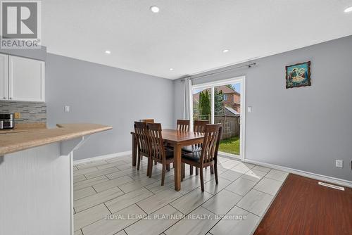 442 Chelton Road, London South, ON 