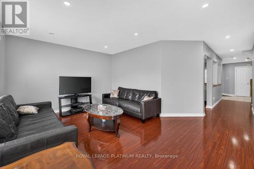 442 Chelton Road, London South, ON 