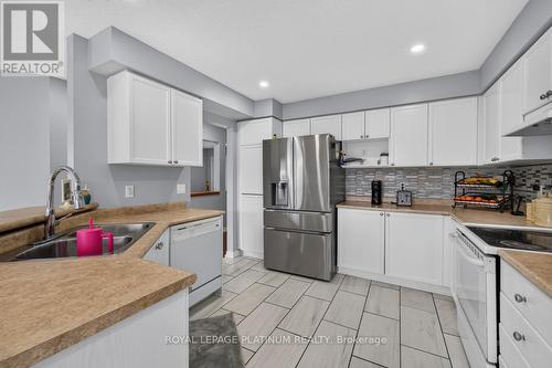 442 Chelton Road, London South, ON 