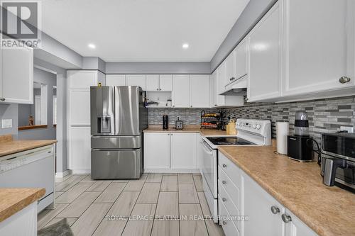 442 Chelton Road, London South, ON 
