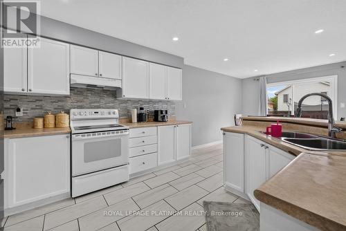 442 Chelton Road, London South, ON 
