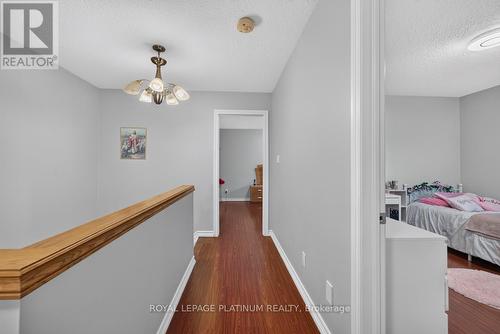 442 Chelton Road, London South, ON 