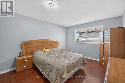 442 Chelton Road, London South, ON 