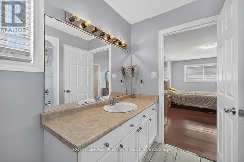 442 Chelton Road, London South, ON 