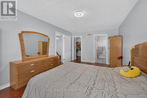 442 Chelton Road, London South, ON 