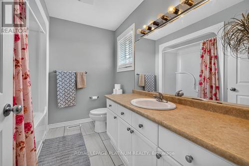442 Chelton Road, London South, ON 