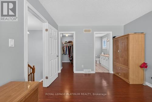 442 Chelton Road, London South, ON 