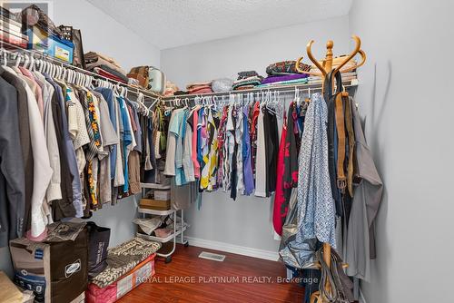 442 Chelton Road, London South, ON 