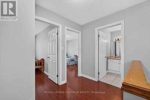 442 Chelton Road, London South, ON 