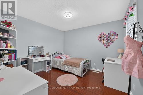 442 Chelton Road, London South, ON 