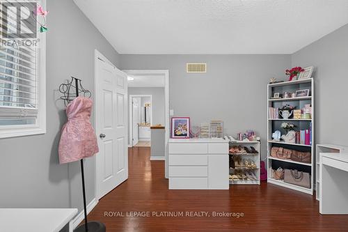442 Chelton Road, London South, ON 
