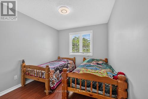 442 Chelton Road, London South, ON 