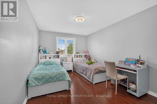 442 Chelton Road, London South, ON 