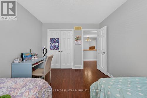 442 Chelton Road, London South, ON 
