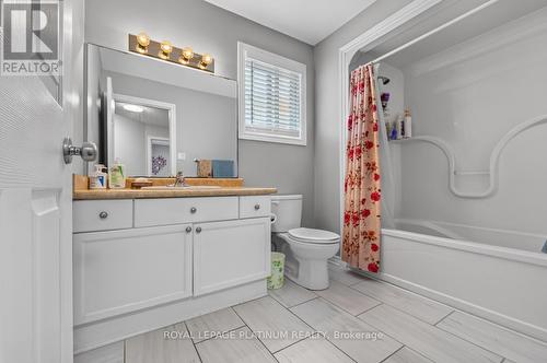 442 Chelton Road, London South, ON 