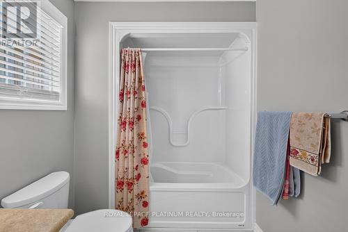 442 Chelton Road, London South, ON 