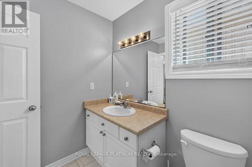 442 Chelton Road, London South, ON 