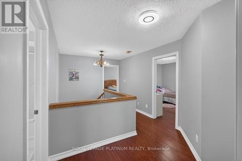442 Chelton Road, London South, ON 