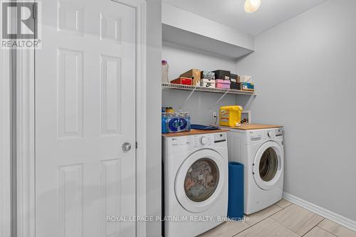442 Chelton Road, London South, ON 