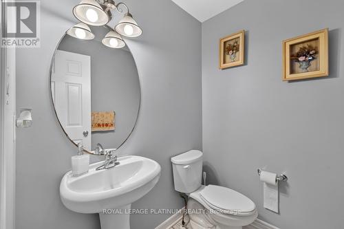 442 Chelton Road, London South, ON 