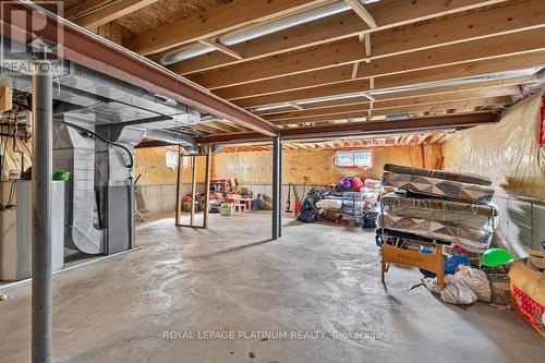 442 Chelton Road, London South, ON 