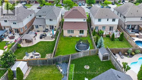 442 Chelton Road, London South, ON 