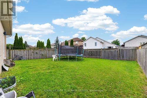 442 Chelton Road, London South, ON 