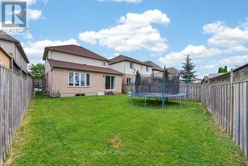 442 Chelton Road, London South, ON 