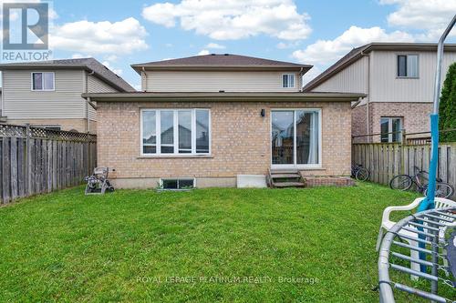 442 Chelton Road, London South, ON 