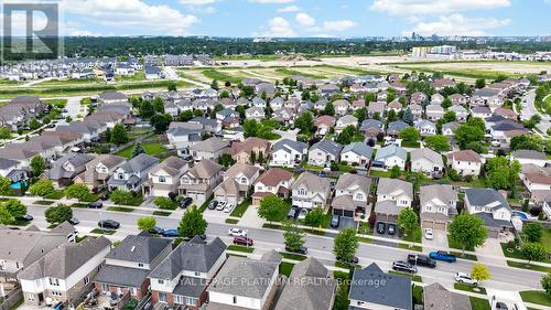 442 Chelton Road, London South, ON 