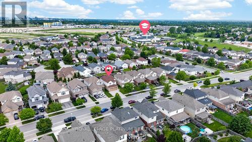 442 Chelton Road, London South, ON 