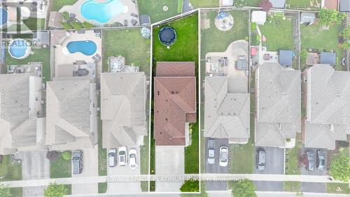 442 Chelton Road, London South, ON 
