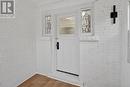 101 Houghton Avenue S, Hamilton, ON 