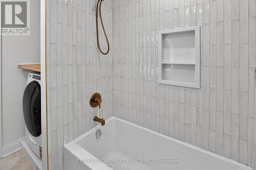 101 Houghton Avenue S, Hamilton, ON 