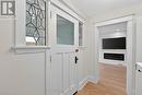 101 Houghton Avenue S, Hamilton, ON 