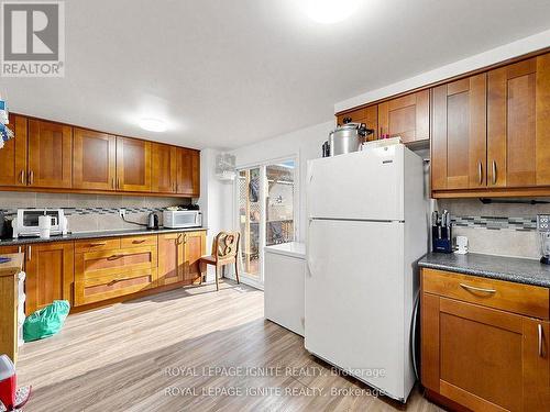 6 Upton Crescent, Guelph, ON 