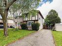 6 Upton Crescent, Guelph, ON 